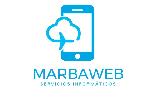 MarbaWeb